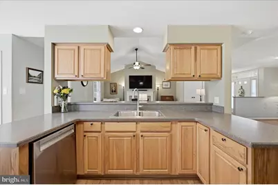 24 Creighton Court, Martinsburg, WV 25404 - Photo 18