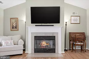 24 Creighton Ct, Martinsburg, WV 25404 - Photo 10