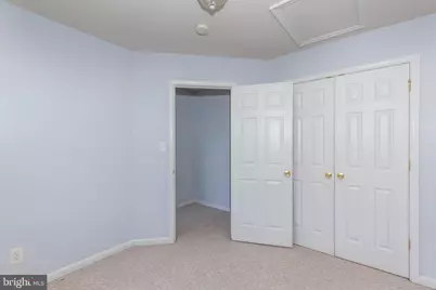 128 Pony Circle, Martinsburg, WV 25405 - Photo 12