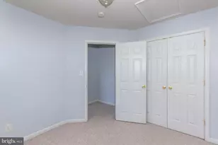 128 Pony Cir, Martinsburg, WV 25405 - Photo 12