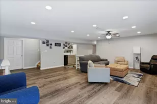 154 Stager Ave, Falling Waters, WV 25419 - Photo 28