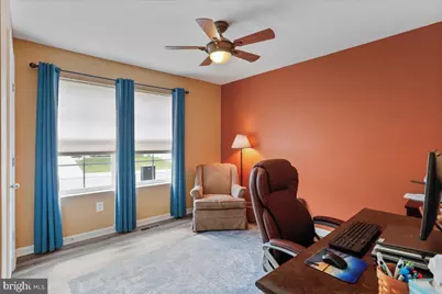 154 Stager Avenue, Falling Waters, WV 25419 - Photo 20