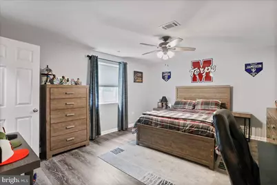 154 Stager Avenue, Falling Waters, WV 25419 - Photo 30