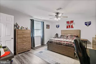 154 Stager Ave, Falling Waters, WV 25419 - Photo 30
