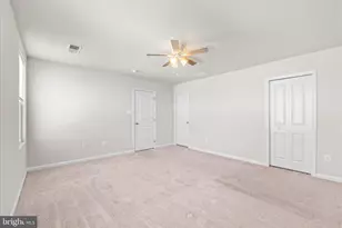 248 Tickseed Ct, Bunker Hill, WV 25413 - Photo 14