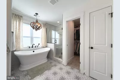 132 Duchess Way, Martinsburg, WV 25403 - Photo 28
