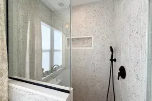 132 Duchess Way, Martinsburg, WV 25403 - Photo 30