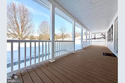 132 Duchess Way, Martinsburg, WV 25403 - Photo 46