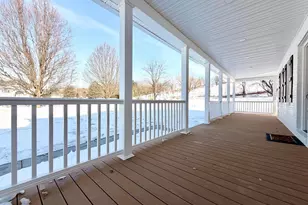 132 Duchess Way, Martinsburg, WV 25403 - Photo 46