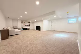 132 Duchess Way, Martinsburg, WV 25403 - Photo 36