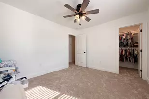 132 Duchess Way, Martinsburg, WV 25403 - Photo 34