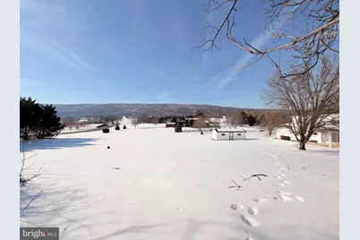 132 Duchess Way, Martinsburg, WV 25403 - Photo 40