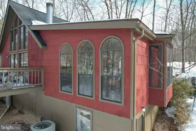 734 Walden Road, Hedgesville, WV 25427 - Photo 22