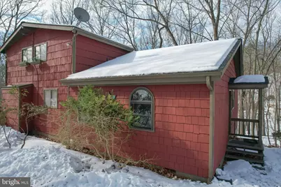 734 Walden Road, Hedgesville, WV 25427 - Photo 12