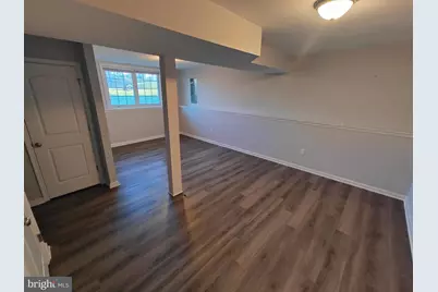 714 Wendover Drive, Bunker Hill, WV 25413 - Photo 16