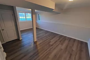 714 Wendover Dr, Bunker Hill, WV 25413 - Photo 16