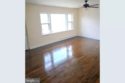 357 Hedrick Avenue, Martinsburg, WV 25405 - Photo 16