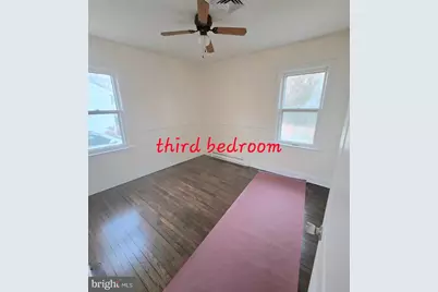 357 Hedrick Avenue, Martinsburg, WV 25405 - Photo 22
