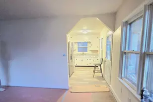 357 Hedrick Ave, Martinsburg, WV 25405 - Photo 12