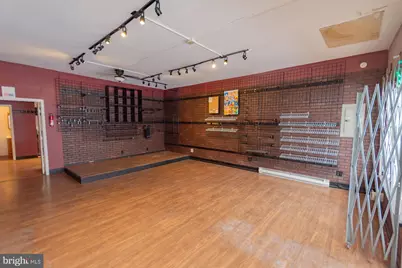 432 W Martin Street, Martinsburg, WV 25401 - Photo 14