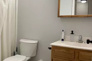 13 Jonathan Ct, Inwood, WV 25428 - Photo 16