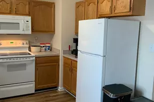 13 Jonathan Ct, Inwood, WV 25428 - Photo 4