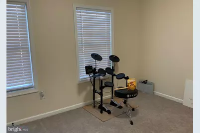 13 Jonathan Court, Inwood, WV 25428 - Photo 14