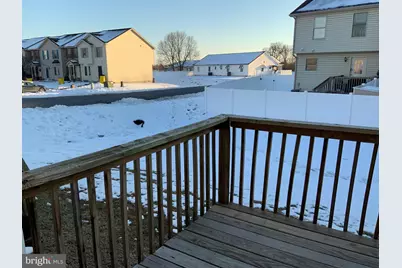 13 Jonathan Court, Inwood, WV 25428 - Photo 18