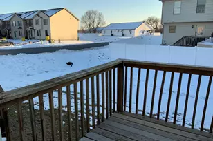 13 Jonathan Ct, Inwood, WV 25428 - Photo 18