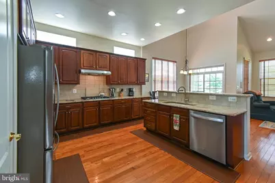 113 W Station Terrace W, Martinsburg, WV 25403 - Photo 12