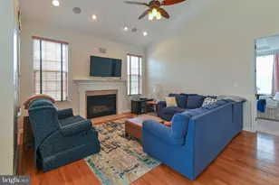 113 W Station Terrace W, Martinsburg, WV 25403 - Photo 20