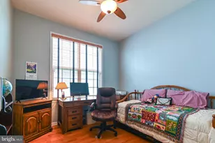 113 W Station Terrace W, Martinsburg, WV 25403 - Photo 30