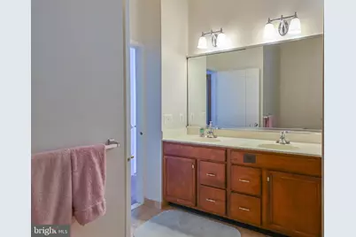 113 W Station Terrace W, Martinsburg, WV 25403 - Photo 26