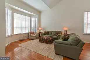 113 W Station Terrace W, Martinsburg, WV 25403 - Photo 4