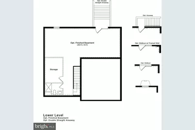 Homesite 357 Leader Road, Inwood, WV 25428 - Photo 56
