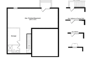 Homesite 357 Leader Rd, Inwood, WV 25428 - Photo 56