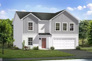 Homesite 357 Leader Rd, Inwood, WV 25428 - Photo 48