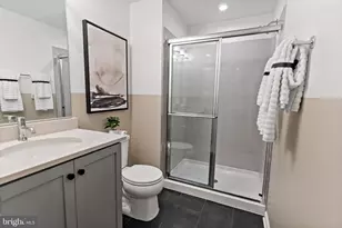 Homesite 357 Leader Rd, Inwood, WV 25428 - Photo 36