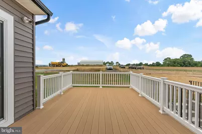 Homesite 357 Leader Road, Inwood, WV 25428 - Photo 44