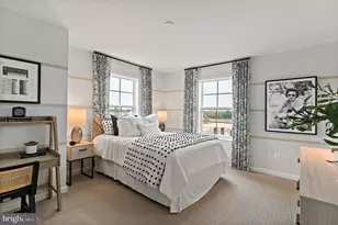 Homesite 357 Leader Rd, Inwood, WV 25428 - Photo 24