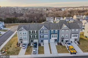 19 Clifton Mnr, Falling Waters, WV 25419 - Photo 52