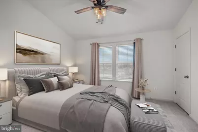 19 Clifton Manor, Falling Waters, WV 25419 - Photo 22