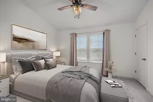 19 Clifton Mnr, Falling Waters, WV 25419 - Photo 22