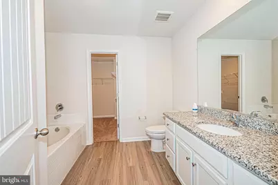 120 Paddington Street, Falling Waters, WV 25419 - Photo 18