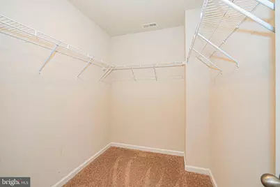 120 Paddington Street, Falling Waters, WV 25419 - Photo 22