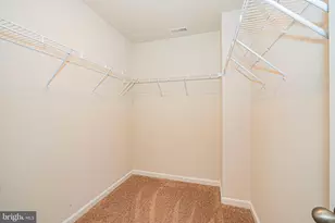 120 Paddington St, Falling Waters, WV 25419 - Photo 22