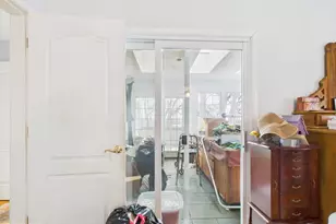 674 Potato Hill St, Hedgesville, WV 25427 - Photo 40