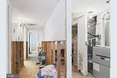 674 Potato Hill Street, Hedgesville, WV 25427 - Photo 60