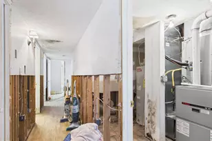 674 Potato Hill St, Hedgesville, WV 25427 - Photo 60