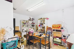 674 Potato Hill St, Hedgesville, WV 25427 - Photo 58